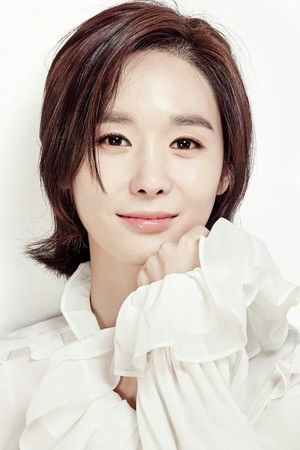 Han In-soo