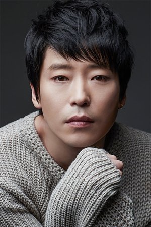 Ki-joon Um