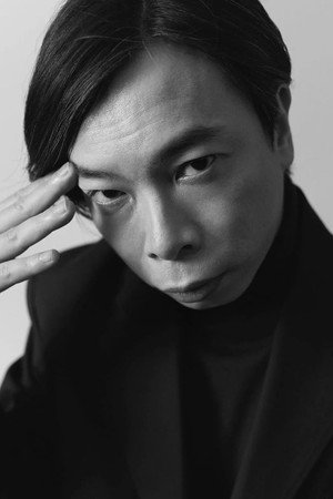 Yeung Wai