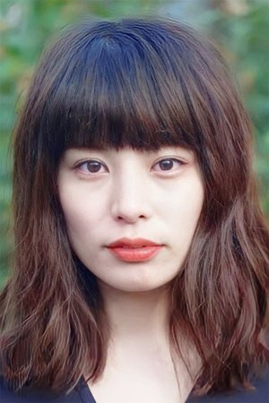 Sato Honami