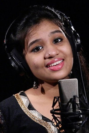 Jayaseelan