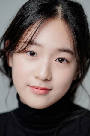 박서경
