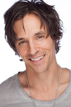 Ralf Jameson