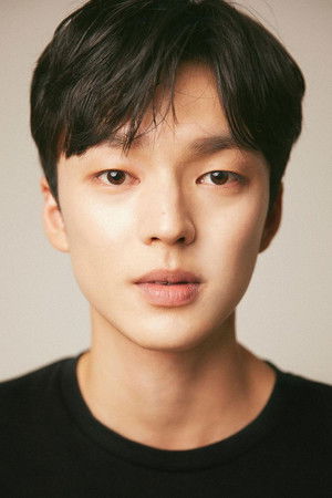 한현준